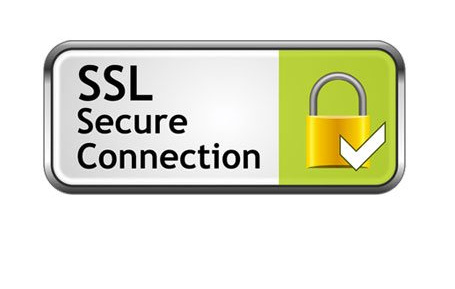 BKN LLC�̃z�[���y�[�W��SSL�ʐM�ł��������܂�